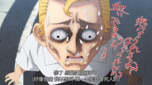 东京复仇者最新爆料吧,最新爆料揭秘神秘组织真相