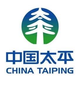 河北太平保险最新爆料,揭秘行业动态与关键事件