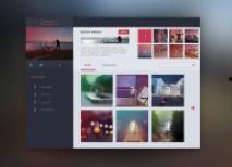 软件爆料视频大全最新免费,免费视频大全，畅享科技盛宴