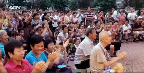 宝鸡市一中最新爆料事件,揭秘校园事件背后的真相