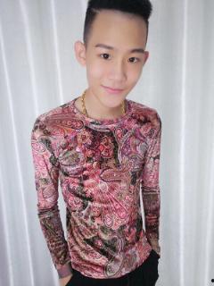 孙浩东最新视频爆料,深度剖析行业内幕