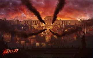 刃剧情最新爆料,神秘势力暗中操控，主角命运再掀波澜