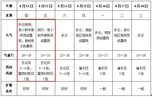 阜阳实验二小最新爆料,揭秘校园生活新篇章