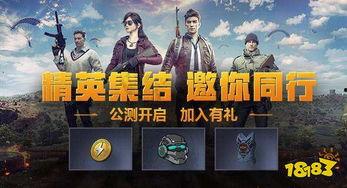 和平精英点券最新事件爆料,最新事件爆料揭秘