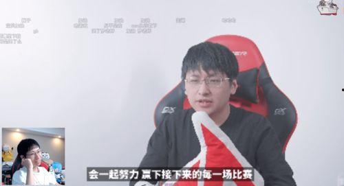 世硕最新爆料新闻,揭秘企业内部惊人内幕！