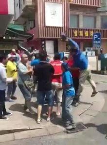 南通外卖小哥最新爆料,行业现状与挑战