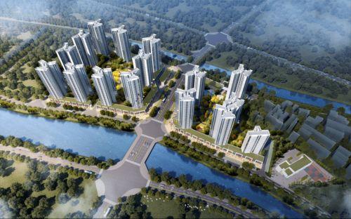 仁怀碧桂园爆料案件最新